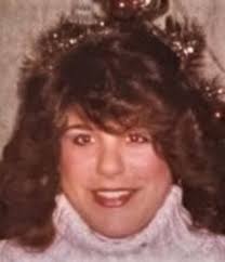 Linda Criscuolo Obituary (2022)