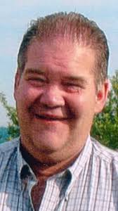 Timothy Baltzell Obituary October 26, 2021