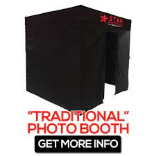 Prop stop photo booth is a stylish wedding photo booth rental located in baltimore, maryland. Mirror Me Photo Booth Rentals In Michigan Star Photo Booth Rentals