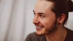 Drew Lundquist Photography