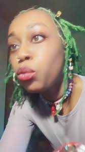 Kid Crying Dog Eating Cheese