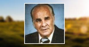 A.J. "Blackie" Nelson Obituary September 15, 2011