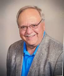 Logansport Pharos Tribune