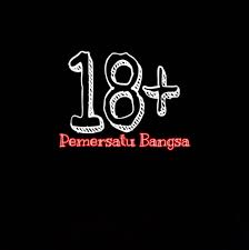 Free download every day follow & turn on notification button. Pemersatu Bangsa Home Facebook