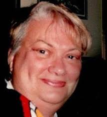 Inside Joplin Obituaries: January 2021