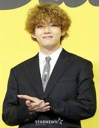 Нани, судхир бабу посани, ниведа томас и др. Bts V Hopes To Retire By 40 And Dedicate His Life To His Future Wife Kpophit Kpop Hit