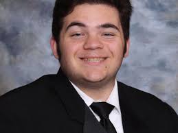 Covington High School awards diplomas