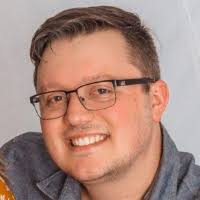 Repair UI to stop accidental merge button pushes (#29735) · Issue ·  gitlab-org/gitlab