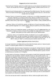 Rugaciunea se poate citi zilnic, pentru ca are mare putere mai ales daca este insotita de post si milostenie. Parintele Arsenie Boca Despre Rugaciune Predici Scrisori Marturii