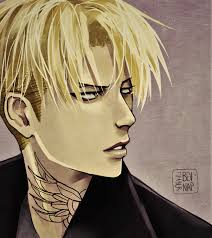 Pin On Attack On Titan
