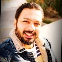 400+ "Mohamed Kamel" profiles