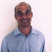 80+ "Dalby" profiles