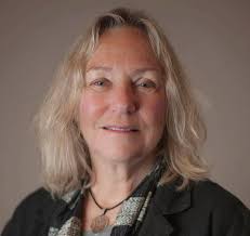 Amazon.com: Jo McDonough: books, biography, latest update