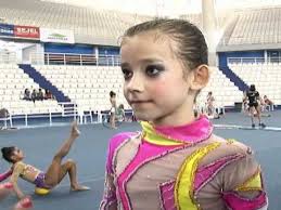 Movimentos estes que revelam força, agilidade, flexibilidade, coordenação, equilíbrio e controle do corpo. Manaus Recebe A Ultima Competicao De Ginastica No Brasil Youtube