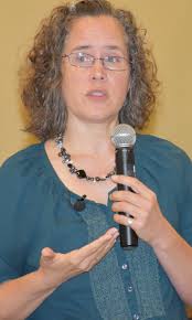 Events — Hart Communication