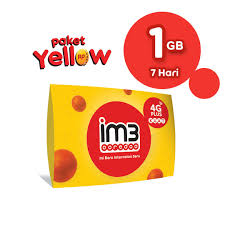 Walmart.com has been visited by 1m+ users in the past month Kartu Perdana Prabayar Yellow 1gb 7 Hari Terbaru Juli 2021 Harga Murah Kualitas Terjamin Blibli