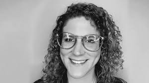 Katie Campbell-Morrison '11 Blogs