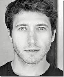 Narrative Undertones: My Interview with MacLeod Andrews