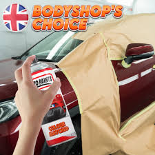 Image result for Grigio Spoleto 2008 Alfa-Romeo