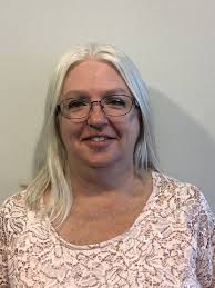 Glenview Church Fort Worth Texas Pastor