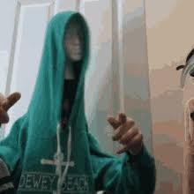 Tap to play or pause gif. I Am Legend Mannequin Gifs Tenor