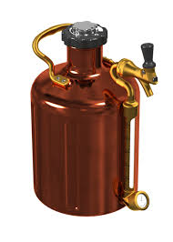 We reserve the right to amend or remove this promotion at any time. Pin On Tap Handles Beer Paraphernalia