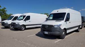 Check specs, prices, performance and compare with similar cars. There S More To The Mercedes Benz Sprinter Than Meets The Eye Wheels Ca