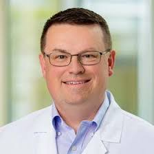 Mahogany Anderson's Instagram, Twitter & Facebook