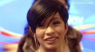 Drake and lil wayne w/ly. Cardi B On Being Mary Jane And She S Playing Herself Beingmaryjane Fans Are Here For Cardi B Getting That Paper