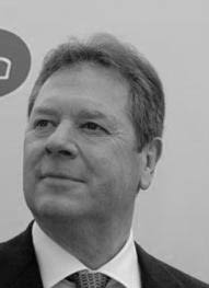 Sean Michael Kirkham