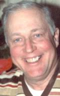 Arthur Amundson Obituary (2011)