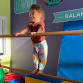 Toddler Time at Avant Coeur Gymnastics ($9 w/promo event image
