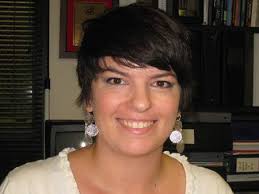 Director tackles update Greek classic