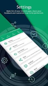 App para android desarrollado por systweak software private limited. Systweak Anti Malware For Android Apk Download