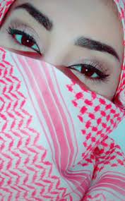 امير يمني (@rm5tdVbi5HFRzoc)  X