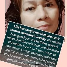 BASAHIN: Inaprubahan ni Pangulong Ferdinand Marcos Jr. ang Administrative  Order No. 28, ang pagbibigay ng gratuity pay sa mga manggagawa sa gobyerno  na nasa ilalim ng contract of service (COS) at job