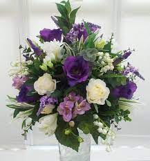 Maybe you would like to learn more about one of these? Village Flowers Villageflowers2 Twitter