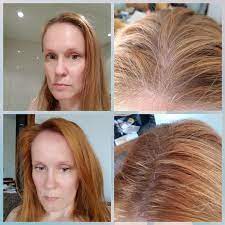 Radico Organic Hair Dye Organic Hair Dye Organic Hair Color Dyed Hair