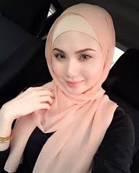 فضائح مشاهير التانجو اجمل خليجية (9) 2021. Ø§Ø¬Ù…Ù„ Ù…Ø·Ù„Ù‚Ø§Øª Ø§Ù„Ø¹Ø±Ø¨ Ù‡Ø§ÙŠØ¬Ø§Øª Ù…Ø·Ù„Ù‚Ø© Ù…Ø³Ù„Ù…Ø© Ù„Ù„Ø²ÙˆØ§Ø¬ Ø§Ù‚ÙŠÙ… ÙÙ‰ Ø§Ù„Ù†Ù…Ø³Ø§ Ø§Ø¨Ø­Ø« Ø¹Ù† Ø´Ø§Ø¨ Ø¹Ø±Ø¨ÙŠ Ù„Ù„Ø²ÙˆØ§Ø¬ ØªÙˆØ¨ 10 Ø±Ù‡ÙŠØ¨ Ùˆ ØªØ­Ø¯ÙŠ Ù…Ù„ÙƒØ© Ø¬Ù…Ø§Ù„ Ø§Ù„Ù…Ù…Ø«Ù„Ø§Øª Ø§Ø·Ø±Ù Ø§Ù„Ù…Ø´Ø§Ù‡Ø¯Ø§Øª Ù…Ù† Ø«ÙˆØ±Ø© Ù„Ø¨Ù†Ø§Ù† Ù„Ù‚Ø·Ø§Øª ØªØ¹Ø±Ø¶