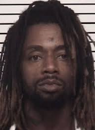 Statesville Police Charge Man With Murder