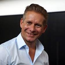 25 of the Best Radiation Oncologists Near Me in Encinitas, CA