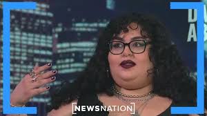 紐約推反體型歧視法禁止雇主以身高、體重為由不錄用- ANIMA 阿尼尛尛新聞