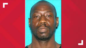 Indianapolis man sentenced 45 years for killing neighbor