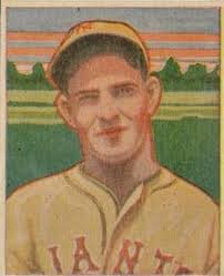 Mel Ott Gallery