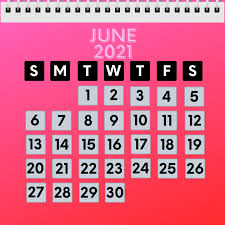 This june 2021 calendar page will satisfy any kind of month calendar needs. June 2021 Calendar Ipad Wallpaper Hd Ipad Wallpapers 4k Ipad Wallpapers 5k Free Download Ipad Pro Ipad Mini Ipad Air Ios Ipados Parallax Ipad Retina Wallpapers