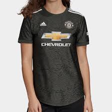 Global shipping means you can have it delivered right to your door, anywhere in the world. Ladies Replica Football Shirts