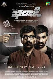 'khiladi' was to release in may this year, but the film's shoot has been stalled now. Ravi Teja Khiladi Movie Cast Release Date Story Trailer Ott Update And Etc Teluguraja