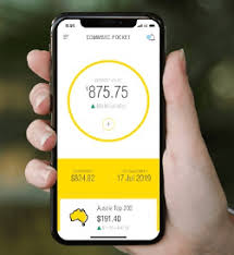 Jstock is a huge stock market app with a ton of information. Best Stock Trading App Australia Best Forex Broker Australia