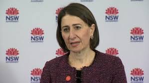 May 06, 2021 · restrictions extended on sunday 9 may 2021, nsw health announced that the temporary restrictions will be extended (except for one rule change to retail) until 12:01am monday 17 may 2021. Nsw Coronavirus Restrictions Are Changing Today Here S What You Can Now Do Under The Social Distancing Lockdown Abc News