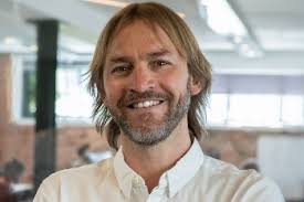 How the cloud is powering the future of flexible working